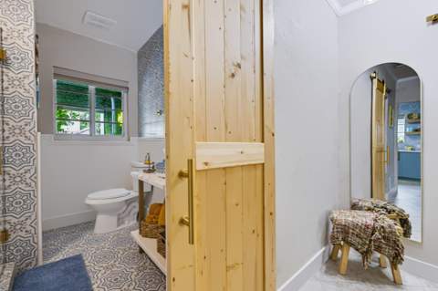 910 N M Street, Lake Worth Beach FL - photo 18 of 55