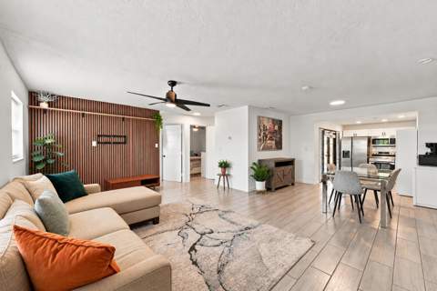 2775 NE 16th Avenue, Pompano Beach FL - photo 8 of 44
