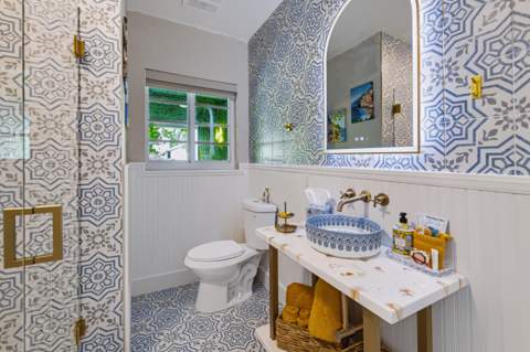 910 N M Street, Lake Worth Beach FL - photo 19 of 55