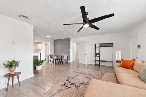 2775 NE 16th Avenue, Pompano Beach FL - photo 9 of 44