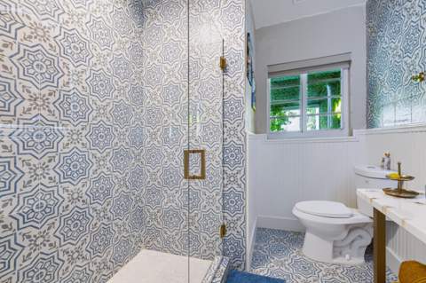 910 N M Street, Lake Worth Beach FL - photo 20 of 55