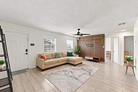 2775 NE 16th Avenue, Pompano Beach FL - photo 7 of 44