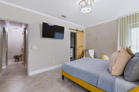 910 N M Street, Lake Worth Beach FL - photo 22 of 55