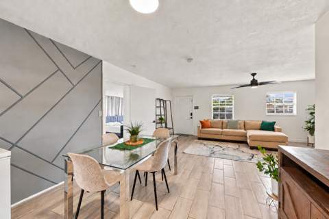 2775 NE 16th Avenue, Pompano Beach FL - photo 6 of 44