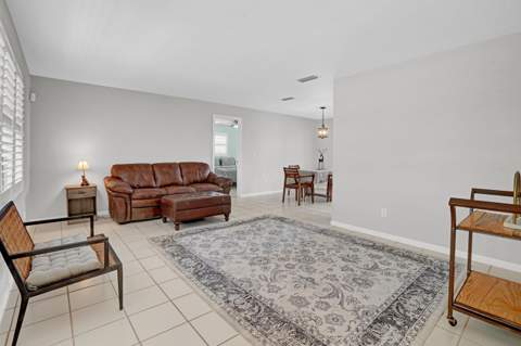 1902 Eucalyptus Avenue, Hutchinson Island FL - photo 8 of 34