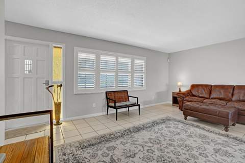 1902 Eucalyptus Avenue, Hutchinson Island FL - photo 9 of 34
