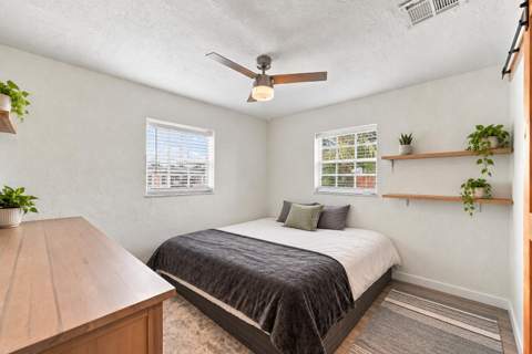 2775 NE 16th Avenue, Pompano Beach FL - photo 15 of 44