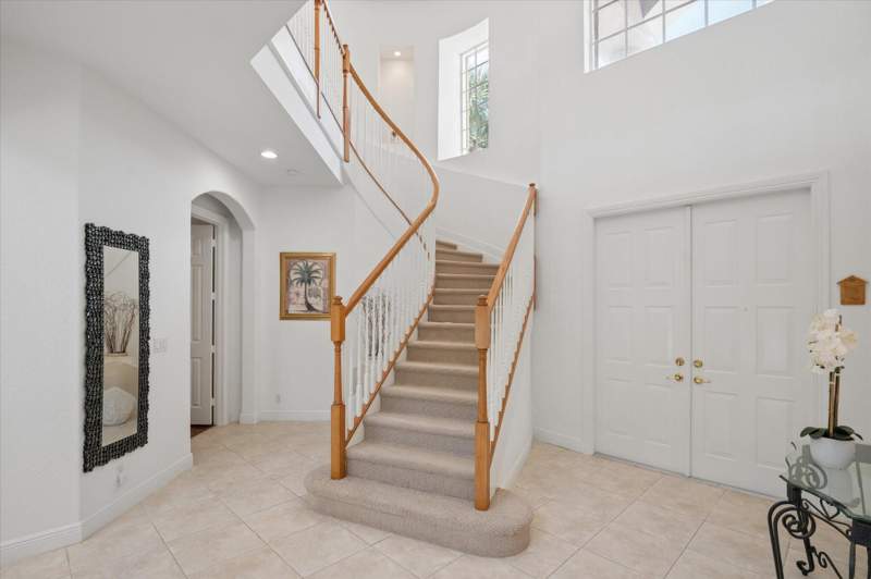 5 bedroom Single Family Residence at 7248 NW 108th Avenue, Parkland Isles, Parkland — photo 3
