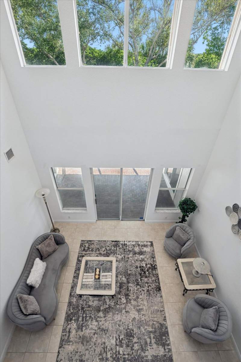 5 bedroom Single Family Residence at 7248 NW 108th Avenue, Parkland Isles, Parkland — photo 5