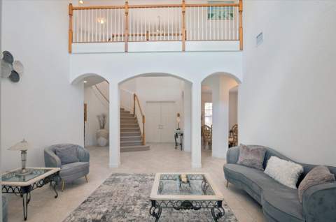 7248 NW 108th Avenue, Parkland FL - photo 6 of 50