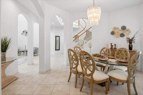 7248 NW 108th Avenue, Parkland FL - photo 7 of 50
