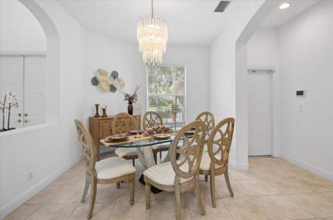 7248 NW 108th Avenue, Parkland FL - photo 8 of 50