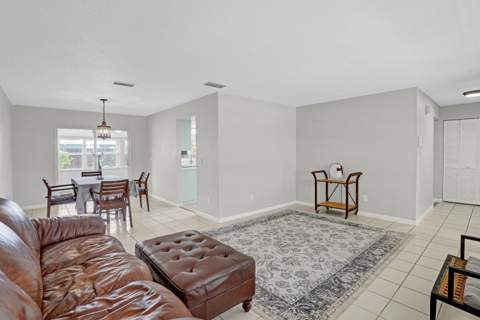 1902 Eucalyptus Avenue, Hutchinson Island FL - photo 10 of 34