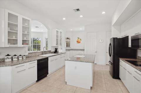 7248 NW 108th Avenue, Parkland FL - photo 11 of 50