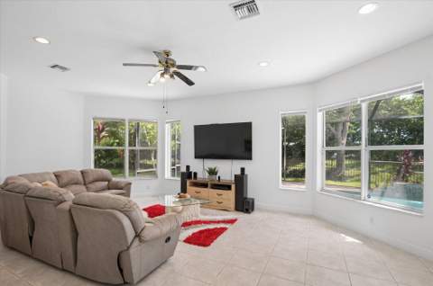 7248 NW 108th Avenue, Parkland FL - photo 13 of 50