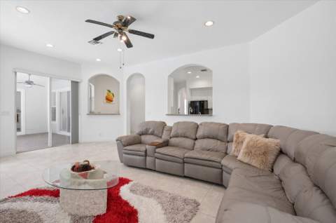 7248 NW 108th Avenue, Parkland FL - photo 14 of 50