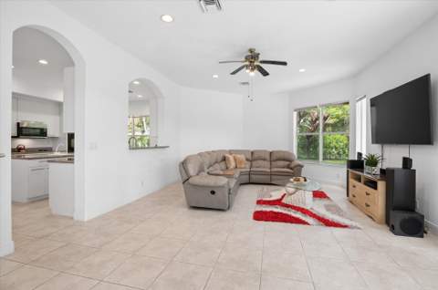 7248 NW 108th Avenue, Parkland FL - photo 15 of 50
