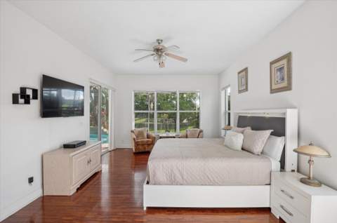 7248 NW 108th Avenue, Parkland FL - photo 16 of 50