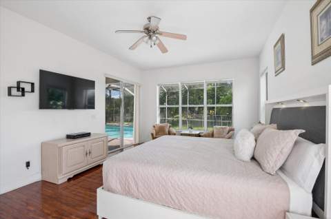 7248 NW 108th Avenue, Parkland FL - photo 17 of 50