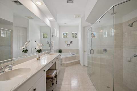 7248 NW 108th Avenue, Parkland FL - photo 18 of 50