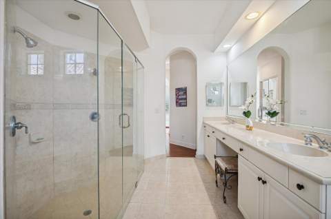 7248 NW 108th Avenue, Parkland FL - photo 19 of 50