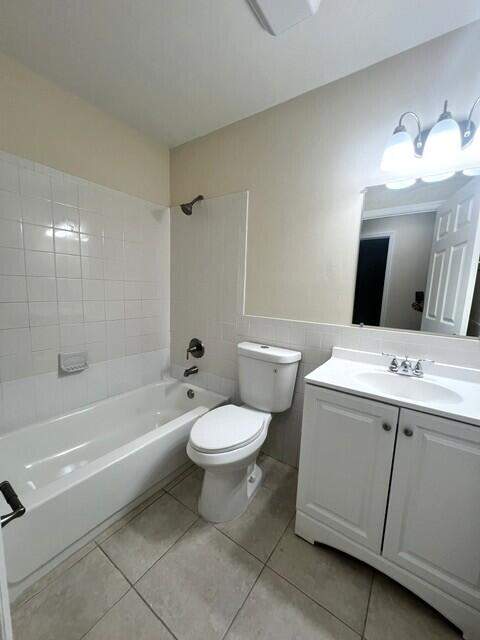 3 bedroom Single Family Residence at 488 E Jordan Boulevard, Glades Citizens Villas, Pahokee — photo 3