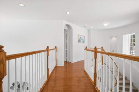 7248 NW 108th Avenue, Parkland FL - photo 20 of 50