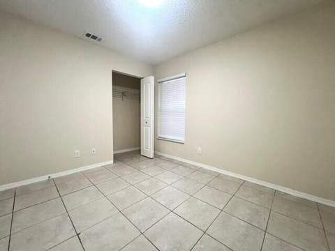 488 E Jordan Boulevard, Pahokee FL - photo 12 of 16