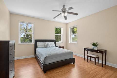 7248 NW 108th Avenue, Parkland FL - photo 21 of 50