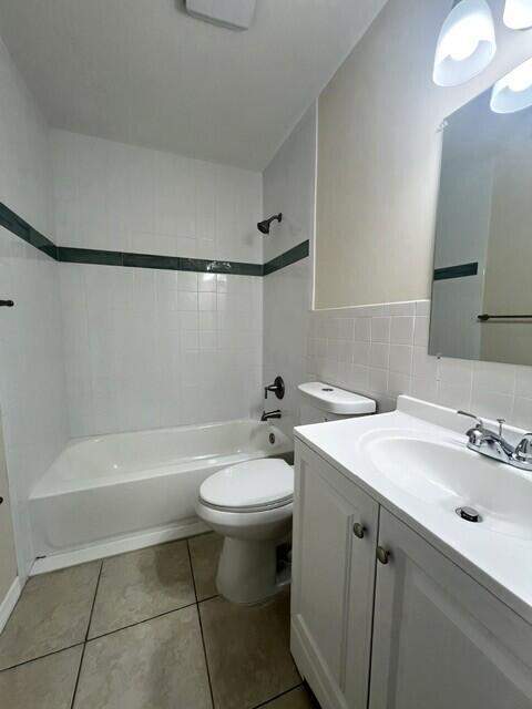 488 E Jordan Boulevard, Pahokee FL - photo 14 of 16