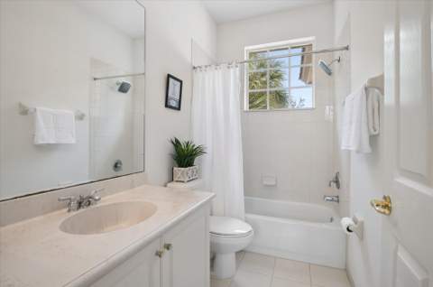 7248 NW 108th Avenue, Parkland FL - photo 22 of 50