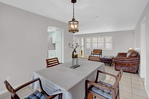 1902 Eucalyptus Avenue, Hutchinson Island FL - photo 11 of 34