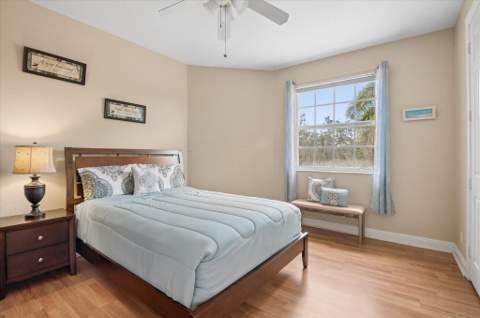 7248 NW 108th Avenue, Parkland FL - photo 23 of 50