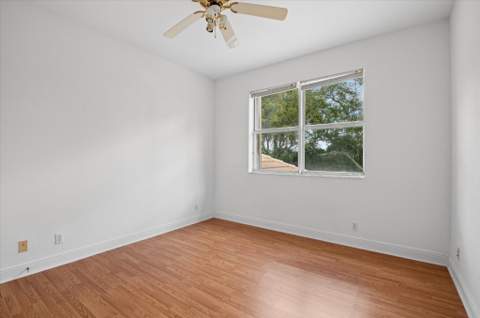 7248 NW 108th Avenue, Parkland FL - photo 24 of 50