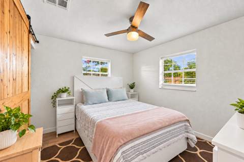 2775 NE 16th Avenue, Pompano Beach FL - photo 17 of 44