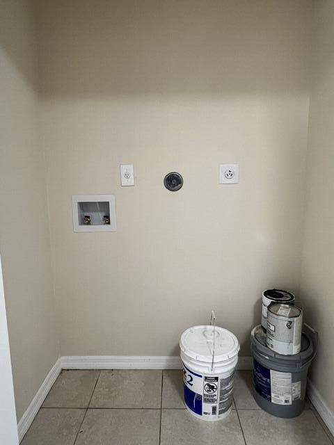 488 E Jordan Boulevard, Pahokee FL - photo 16 of 16