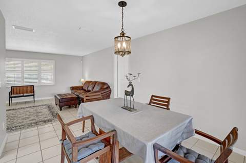 1902 Eucalyptus Avenue, Hutchinson Island FL - photo 12 of 34