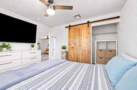 2775 NE 16th Avenue, Pompano Beach FL - photo 18 of 44