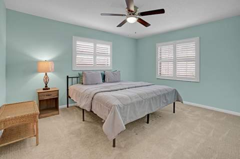 1902 Eucalyptus Avenue, Hutchinson Island FL - photo 13 of 34