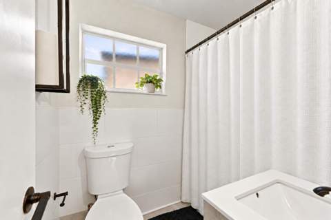 2775 NE 16th Avenue, Pompano Beach FL - photo 19 of 44