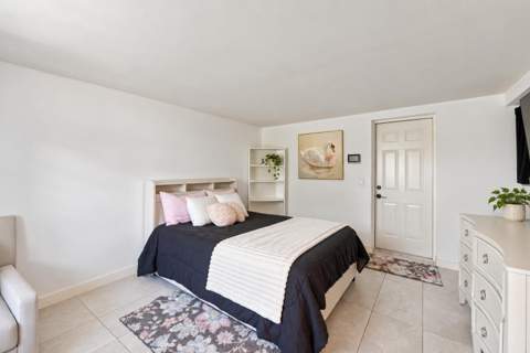 2775 NE 16th Avenue, Pompano Beach FL - photo 21 of 44