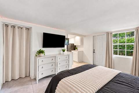 2775 NE 16th Avenue, Pompano Beach FL - photo 22 of 44