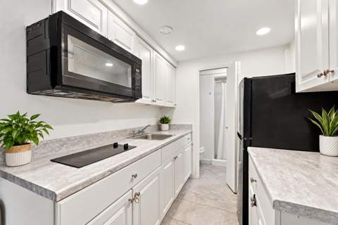 2775 NE 16th Avenue, Pompano Beach FL - photo 23 of 44