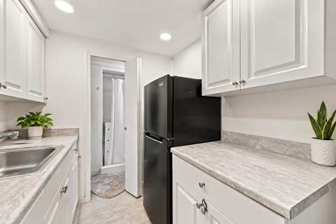 2775 NE 16th Avenue, Pompano Beach FL - photo 24 of 44