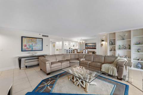 3420 S Ocean Boulevard #Ph-W, Highland Beach FL - photo 11 of 51