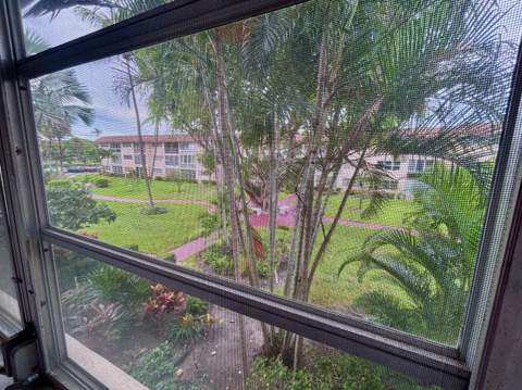 400 NE 20th Street #B208, Boca Raton FL - photo 6 of 25