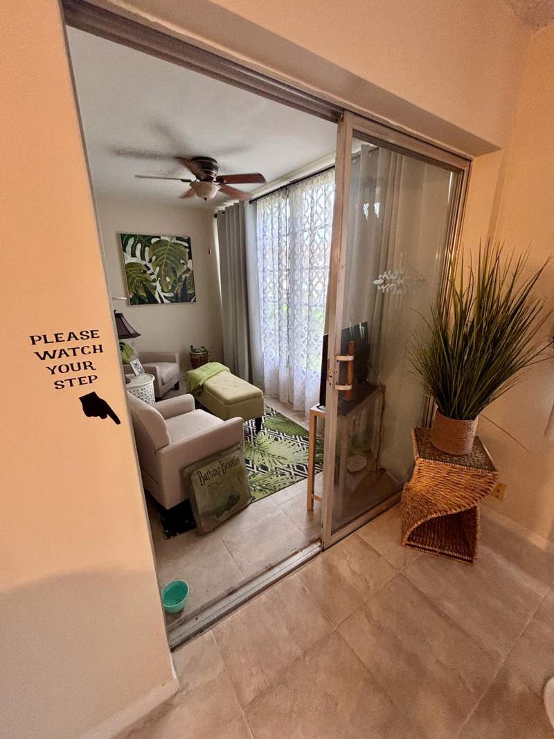 1 bedroom Condominium at 400 NE 20th Street #B208, Boca Verde East Condo, Boca Raton — photo 5