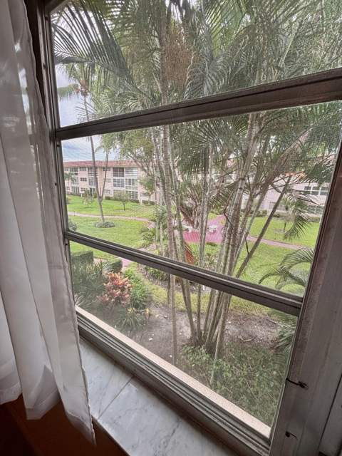 400 NE 20th Street #B208, Boca Raton FL - photo 7 of 25