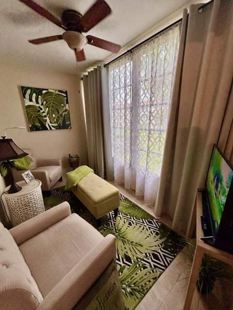 400 NE 20th Street #B208, Boca Raton FL - photo 8 of 25