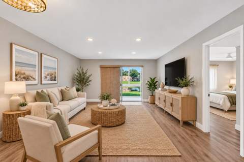 163 Lake Evelyn Drive, West Palm Beach FL - photo 11 of 43